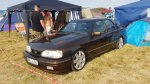 Shows & Treffen - 2018 - 16. Beach Party des Ford Club Ostseehaie e.V. - Bild 83 Shows & Treffen - 2018 - 16. Beach Party des Ford Club Ostseehaie e.V. - Bild 83