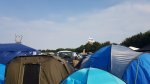 Shows & Treffen - 2018 - 16. Beach Party des Ford Club Ostseehaie e.V. - Bild 84 Shows & Treffen - 2018 - 16. Beach Party des Ford Club Ostseehaie e.V. - Bild 84