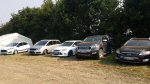 Shows & Treffen - 2018 - 16. Beach Party des Ford Club Ostseehaie e.V. - Bild 85 Shows & Treffen - 2018 - 16. Beach Party des Ford Club Ostseehaie e.V. - Bild 85
