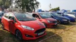Shows & Treffen - 2018 - 16. Beach Party des Ford Club Ostseehaie e.V. - Bild 89 Shows & Treffen - 2018 - 16. Beach Party des Ford Club Ostseehaie e.V. - Bild 89