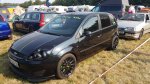 Shows & Treffen - 2018 - 16. Beach Party des Ford Club Ostseehaie e.V. - Bild 95 Shows & Treffen - 2018 - 16. Beach Party des Ford Club Ostseehaie e.V. - Bild 95