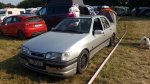 Shows & Treffen - 2018 - 16. Beach Party des Ford Club Ostseehaie e.V. - Bild 96 Shows & Treffen - 2018 - 16. Beach Party des Ford Club Ostseehaie e.V. - Bild 96