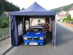 Shows & Treffen - 2008 - 4tes ADAC Rennsteig Bergrennen - Bild 73 Shows & Treffen - 2008 - 4tes ADAC Rennsteig Bergrennen - Bild 73