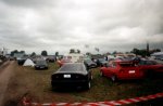 Shows & Treffen - 2000 - 1. Internationales Ford Treffen des Ford Club Berlin - Bild 10 Shows & Treffen - 2000 - 1. Internationales Ford Treffen des Ford Club Berlin - Bild 10
