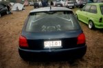 Shows & Treffen - 2000 - 1. Internationales Ford Treffen des Ford Club Berlin - Bild 14 Shows & Treffen - 2000 - 1. Internationales Ford Treffen des Ford Club Berlin - Bild 14