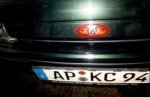 Shows & Treffen - 2000 - 1. Internationales Ford Treffen des Ford Club Berlin - Bild 20 Shows & Treffen - 2000 - 1. Internationales Ford Treffen des Ford Club Berlin - Bild 20