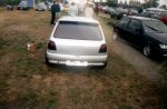 Shows & Treffen - 2000 - 1. Internationales Ford Treffen des Ford Club Berlin - Bild 4 Shows & Treffen - 2000 - 1. Internationales Ford Treffen des Ford Club Berlin - Bild 4
