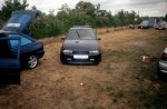 Shows & Treffen - 2000 - 1. Internationales Ford Treffen des Ford Club Berlin - Bild 5 Shows & Treffen - 2000 - 1. Internationales Ford Treffen des Ford Club Berlin - Bild 5