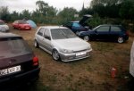 Shows & Treffen - 2000 - 1. Internationales Ford Treffen des Ford Club Berlin - Bild 8