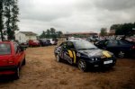 Shows & Treffen - 2000 - 1. Internationales Ford Treffen des Ford Club Berlin - Bild 9 Shows & Treffen - 2000 - 1. Internationales Ford Treffen des Ford Club Berlin - Bild 9