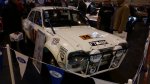 Shows & Treffen - 2014 - Classic Motor Show Birmingham - Bild 100 Shows & Treffen - 2014 - Classic Motor Show Birmingham - Bild 100