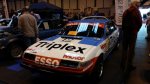 Shows & Treffen - 2014 - Classic Motor Show Birmingham - Bild 104 Shows & Treffen - 2014 - Classic Motor Show Birmingham - Bild 104