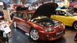 Shows & Treffen - 2014 - Classic Motor Show Birmingham - Bild 107 Shows & Treffen - 2014 - Classic Motor Show Birmingham - Bild 107