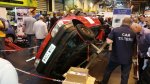 Shows & Treffen - 2014 - Classic Motor Show Birmingham - Bild 108 Shows & Treffen - 2014 - Classic Motor Show Birmingham - Bild 108