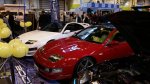 Shows & Treffen - 2014 - Classic Motor Show Birmingham - Bild 116 Shows & Treffen - 2014 - Classic Motor Show Birmingham - Bild 116