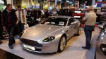 Shows & Treffen - 2014 - Classic Motor Show Birmingham - Bild 117 Shows & Treffen - 2014 - Classic Motor Show Birmingham - Bild 117