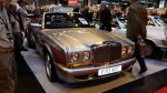 Shows & Treffen - 2014 - Classic Motor Show Birmingham - Bild 123 Shows & Treffen - 2014 - Classic Motor Show Birmingham - Bild 123
