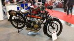 Shows & Treffen - 2014 - Classic Motor Show Birmingham - Bild 132 Shows & Treffen - 2014 - Classic Motor Show Birmingham - Bild 132
