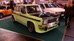 Shows & Treffen - 2014 - Classic Motor Show Birmingham - Bild 138 Shows & Treffen - 2014 - Classic Motor Show Birmingham - Bild 138