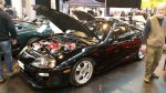 Shows & Treffen - 2014 - Classic Motor Show Birmingham - Bild 139 Shows & Treffen - 2014 - Classic Motor Show Birmingham - Bild 139