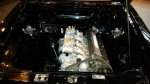 Shows & Treffen - 2014 - Classic Motor Show Birmingham - Bild 142 Shows & Treffen - 2014 - Classic Motor Show Birmingham - Bild 142