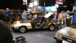 Shows & Treffen - 2014 - Classic Motor Show Birmingham - Bild 144 Shows & Treffen - 2014 - Classic Motor Show Birmingham - Bild 144