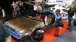 Shows & Treffen - 2014 - Classic Motor Show Birmingham - Bild 146 Shows & Treffen - 2014 - Classic Motor Show Birmingham - Bild 146