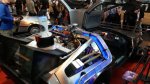 Shows & Treffen - 2014 - Classic Motor Show Birmingham - Bild 147 Shows & Treffen - 2014 - Classic Motor Show Birmingham - Bild 147