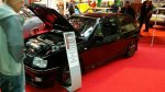 Shows & Treffen - 2014 - Classic Motor Show Birmingham - Bild 148 Shows & Treffen - 2014 - Classic Motor Show Birmingham - Bild 148