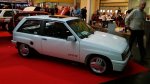 Shows & Treffen - 2014 - Classic Motor Show Birmingham - Bild 149 Shows & Treffen - 2014 - Classic Motor Show Birmingham - Bild 149