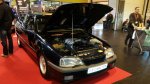 Shows & Treffen - 2014 - Classic Motor Show Birmingham - Bild 150 Shows & Treffen - 2014 - Classic Motor Show Birmingham - Bild 150