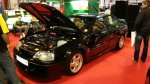 Shows & Treffen - 2014 - Classic Motor Show Birmingham - Bild 151 Shows & Treffen - 2014 - Classic Motor Show Birmingham - Bild 151