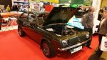 Shows & Treffen - 2014 - Classic Motor Show Birmingham - Bild 152 Shows & Treffen - 2014 - Classic Motor Show Birmingham - Bild 152