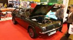 Shows & Treffen - 2014 - Classic Motor Show Birmingham - Bild 152