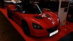 Shows & Treffen - 2014 - Classic Motor Show Birmingham - Bild 153 Shows & Treffen - 2014 - Classic Motor Show Birmingham - Bild 153