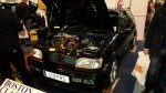Shows & Treffen - 2014 - Classic Motor Show Birmingham - Bild 156 Shows & Treffen - 2014 - Classic Motor Show Birmingham - Bild 156