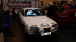 Shows & Treffen - 2014 - Classic Motor Show Birmingham - Bild 164 Shows & Treffen - 2014 - Classic Motor Show Birmingham - Bild 164