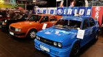 Shows & Treffen - 2014 - Classic Motor Show Birmingham - Bild 166 Shows & Treffen - 2014 - Classic Motor Show Birmingham - Bild 166