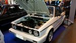 Shows & Treffen - 2014 - Classic Motor Show Birmingham - Bild 167 Shows & Treffen - 2014 - Classic Motor Show Birmingham - Bild 167