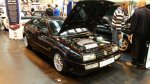 Shows & Treffen - 2014 - Classic Motor Show Birmingham - Bild 168