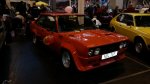 Shows & Treffen - 2014 - Classic Motor Show Birmingham - Bild 172