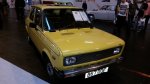 Shows & Treffen - 2014 - Classic Motor Show Birmingham - Bild 174