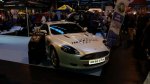 Shows & Treffen - 2014 - Classic Motor Show Birmingham - Bild 184 Shows & Treffen - 2014 - Classic Motor Show Birmingham - Bild 184