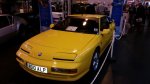 Shows & Treffen - 2014 - Classic Motor Show Birmingham - Bild 185 Shows & Treffen - 2014 - Classic Motor Show Birmingham - Bild 185