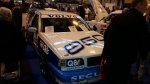 Shows & Treffen - 2014 - Classic Motor Show Birmingham - Bild 187 Shows & Treffen - 2014 - Classic Motor Show Birmingham - Bild 187