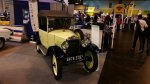 Shows & Treffen - 2014 - Classic Motor Show Birmingham - Bild 189 Shows & Treffen - 2014 - Classic Motor Show Birmingham - Bild 189