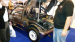 Shows & Treffen - 2014 - Classic Motor Show Birmingham - Bild 190 Shows & Treffen - 2014 - Classic Motor Show Birmingham - Bild 190