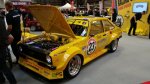 Shows & Treffen - 2014 - Classic Motor Show Birmingham - Bild 197