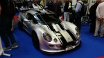 Shows & Treffen - 2014 - Classic Motor Show Birmingham - Bild 198 Shows & Treffen - 2014 - Classic Motor Show Birmingham - Bild 198