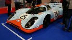 Shows & Treffen - 2014 - Classic Motor Show Birmingham - Bild 202 Shows & Treffen - 2014 - Classic Motor Show Birmingham - Bild 202